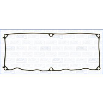 Joint de cache culbuteurs AJUSA 11106300