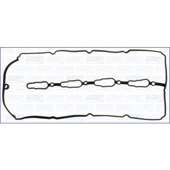 Joint de cache culbuteurs AJUSA 11106800