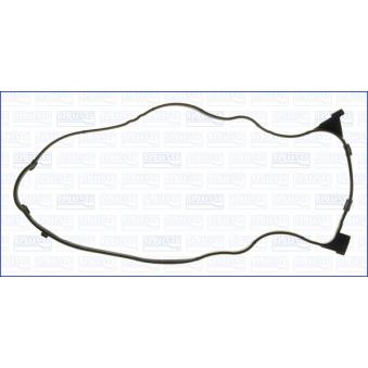 Joint de cache culbuteurs AJUSA OEM 12341P2FA00