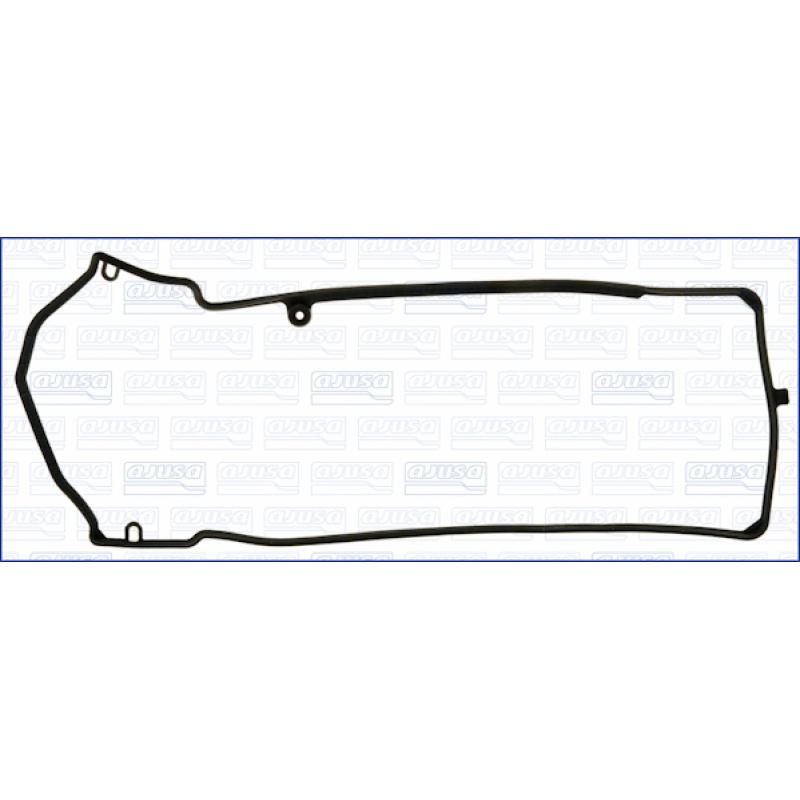 Joint de cache culbuteurs AJUSA 11108600 - Visuel 1