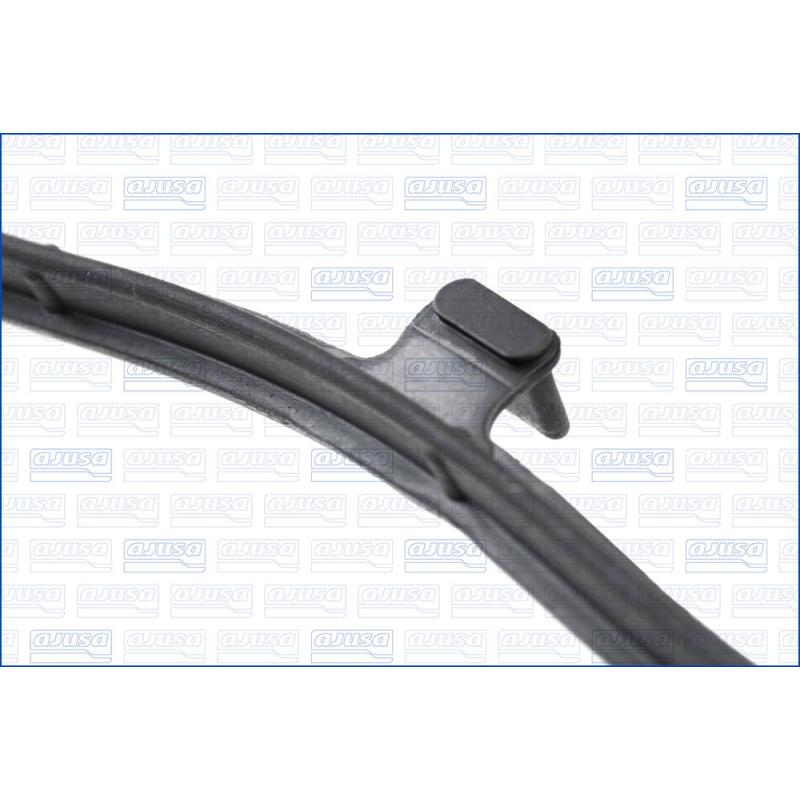 Joint de cache culbuteurs AJUSA 11108600 - Visuel 2