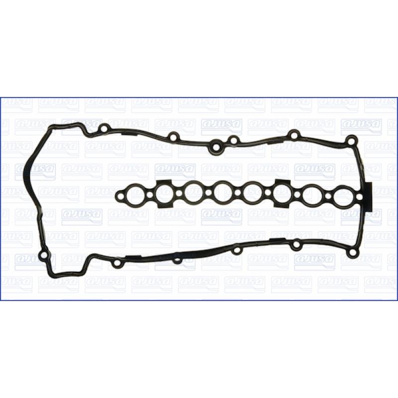 Joint de cache culbuteurs AJUSA 11109300 - Visuel 1