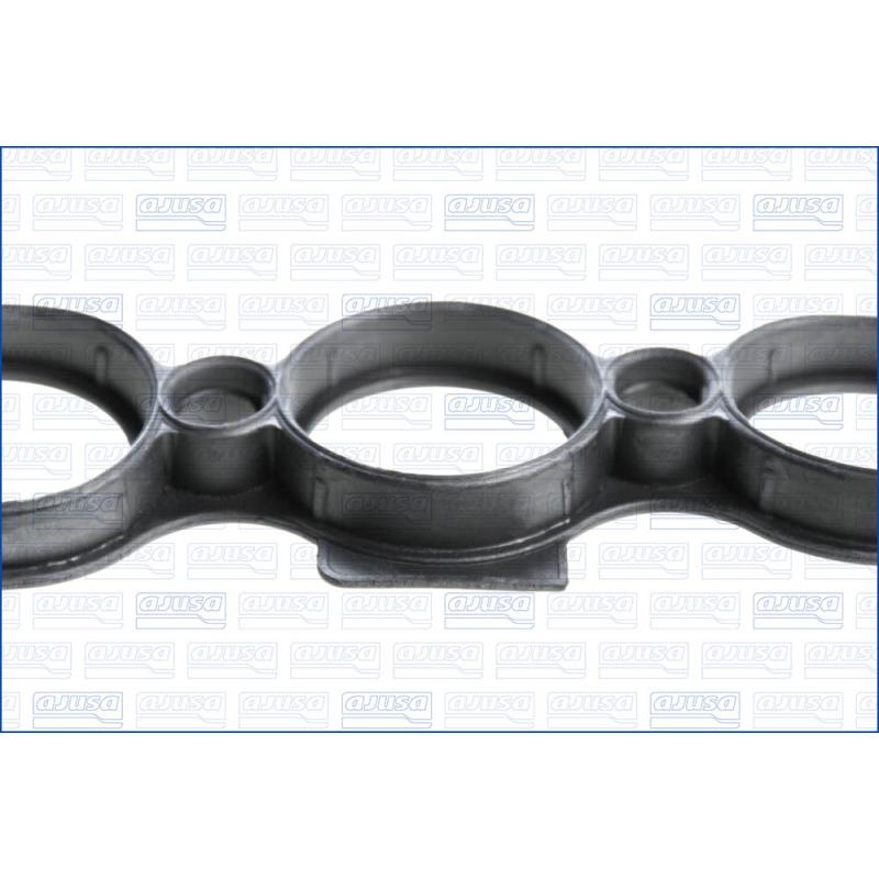 Joint de cache culbuteurs AJUSA 11109300 - Visuel 2