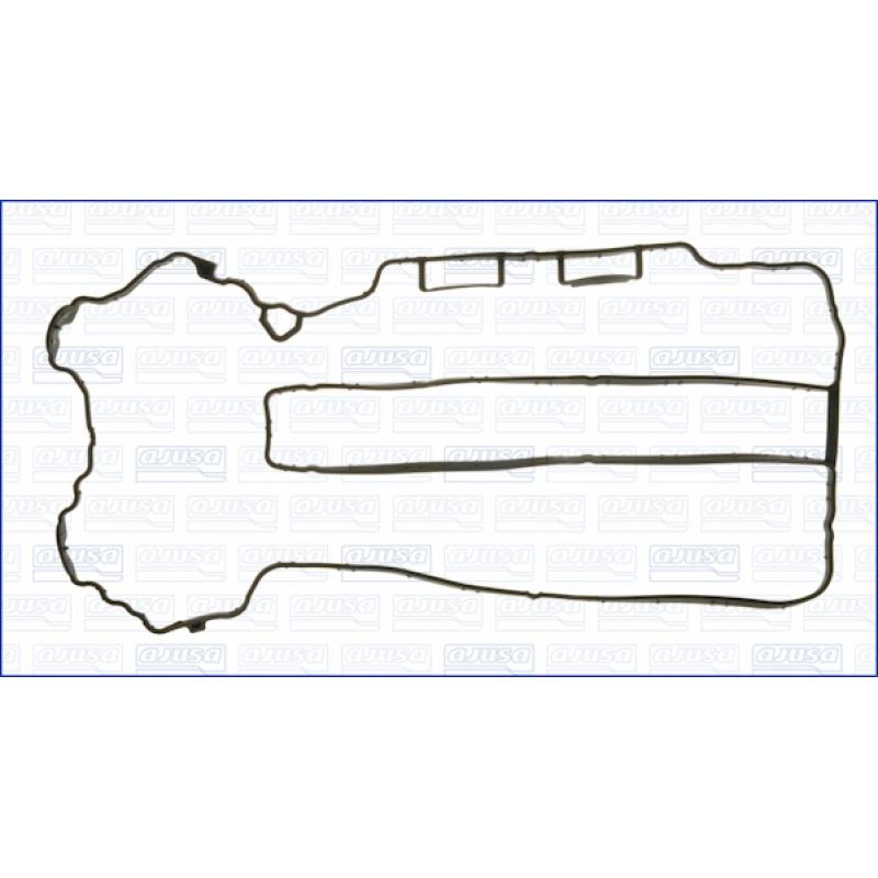 Joint de cache culbuteurs AJUSA 11109400 - Visuel 1
