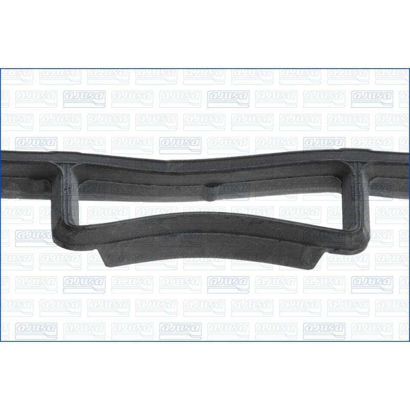Joint de cache culbuteurs AJUSA 11109400 - Visuel 2