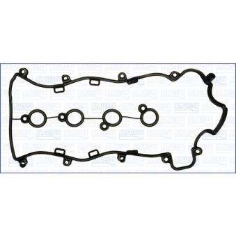 Joint de cache culbuteurs AJUSA 11109800