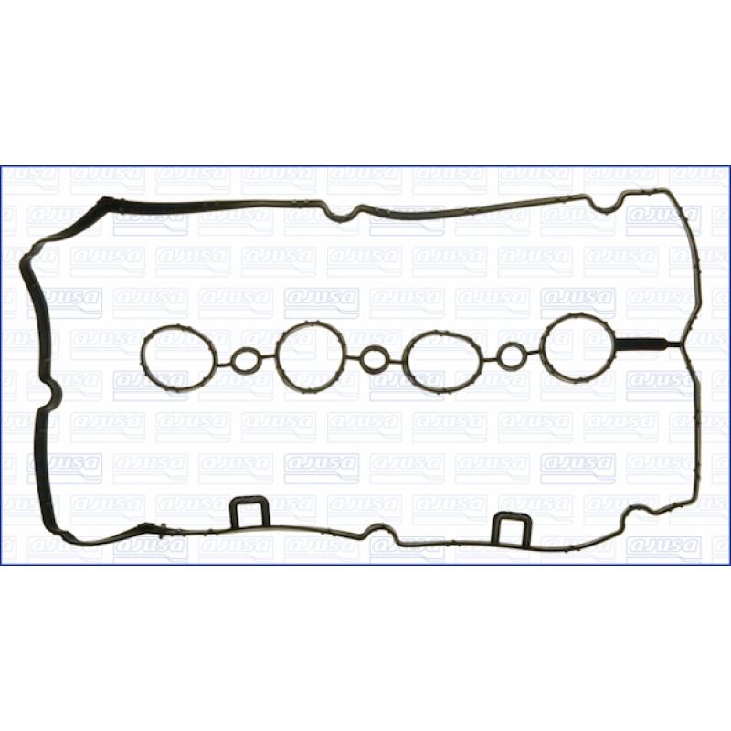 Joint de cache culbuteurs AJUSA 11110300 - Visuel 1