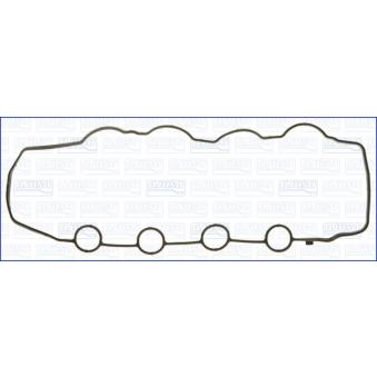 Joint de cache culbuteurs AJUSA 11111000