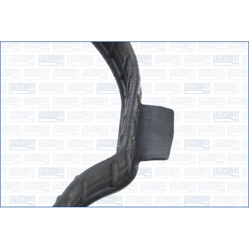 Joint de cache culbuteurs AJUSA 11111200 - Visuel 2