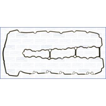 Joint de cache culbuteurs AJUSA 11111400