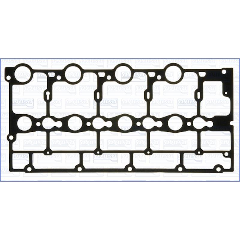 Joint de cache culbuteurs AJUSA 11111700 - Visuel 1