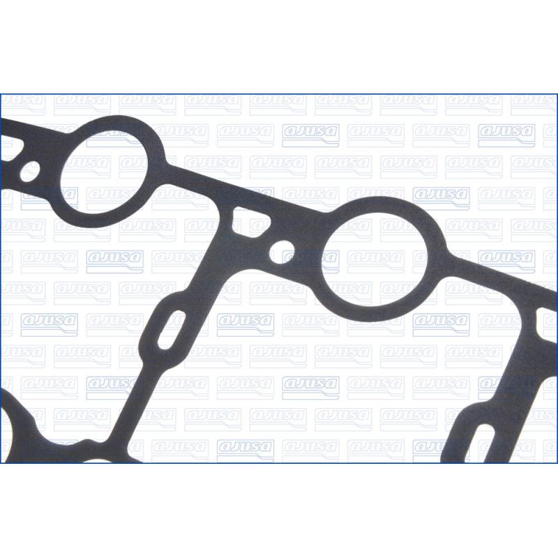 Joint de cache culbuteurs AJUSA 11111700 - Visuel 2