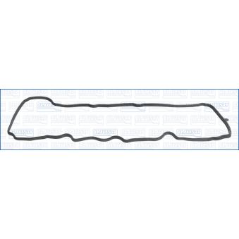Joint de cache culbuteurs AJUSA 11111900 pour TOYOTA COROLLA 3.7 - 214cv