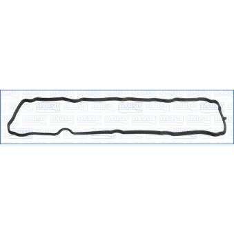 Joint de cache culbuteurs AJUSA 11112000 pour TOYOTA COROLLA 3.7 - 214cv