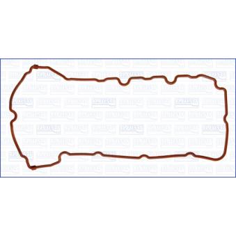 Joint de cache culbuteurs AJUSA [11112600]