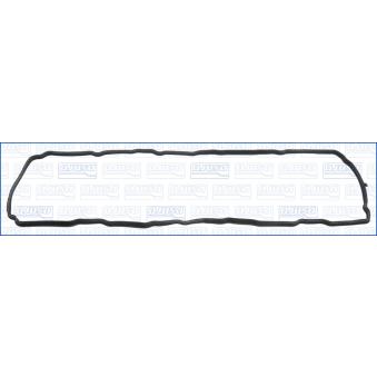 Joint de cache culbuteurs AJUSA OEM 4415227