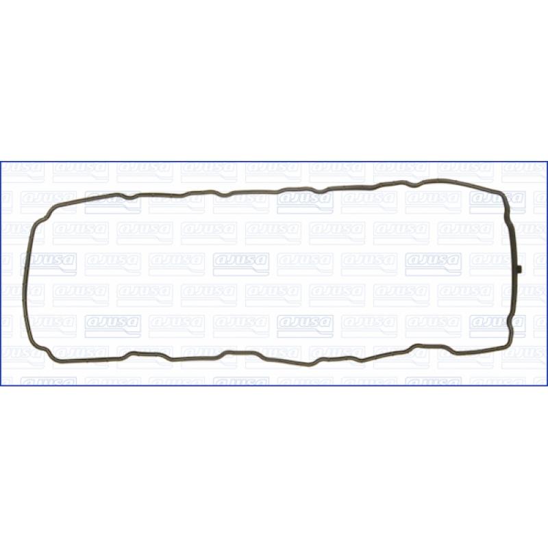 Joint de cache culbuteurs AJUSA 11112700 - Visuel 1