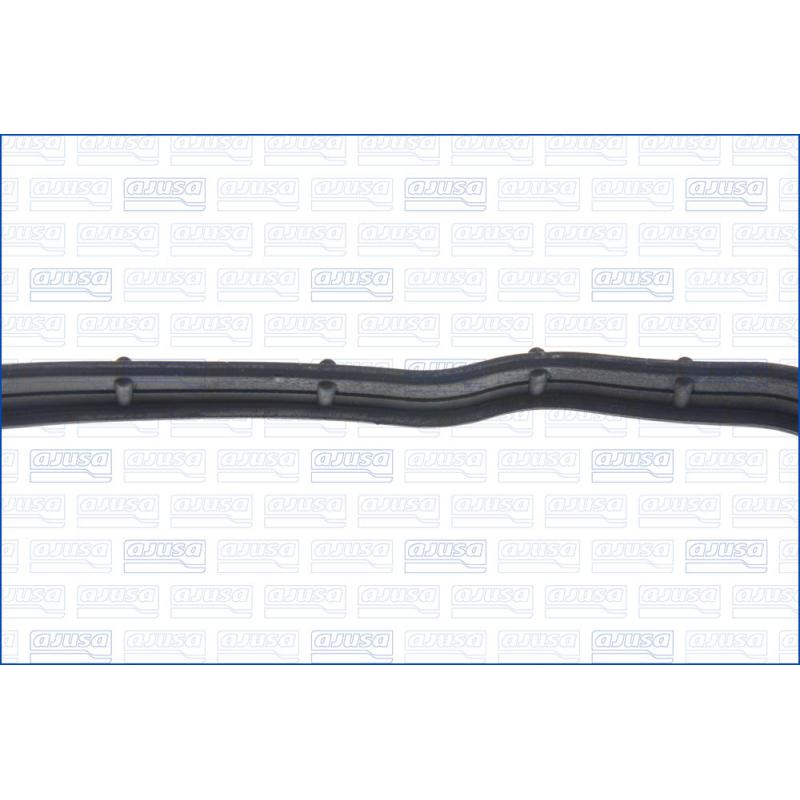 Joint de cache culbuteurs AJUSA 11112700 - Visuel 2