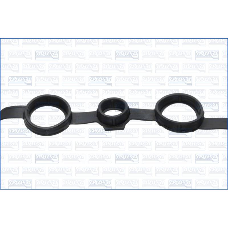 Joint de cache culbuteurs AJUSA 11113200 - Visuel 2