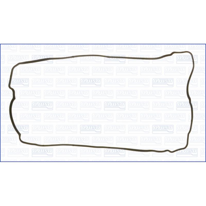 Joint de cache culbuteurs AJUSA 11113300 - Visuel 1