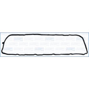 Joint de cache culbuteurs AJUSA [11113400]