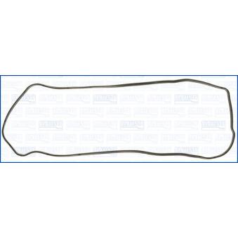 Joint de cache culbuteurs AJUSA 11113800