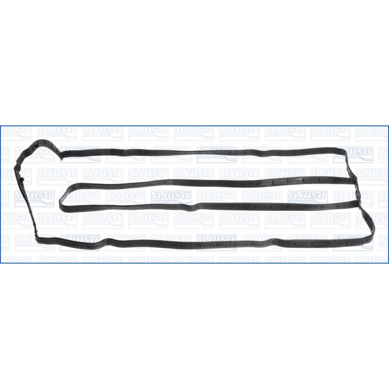 Joint de cache culbuteurs AJUSA 11113900 - Visuel 1