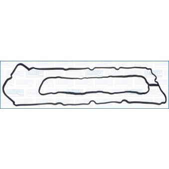 Joint de cache culbuteurs AJUSA 11114300