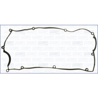 Joint de cache culbuteurs AJUSA 11114600