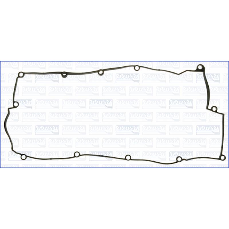 Joint de cache culbuteurs AJUSA 11114700 - Visuel 1