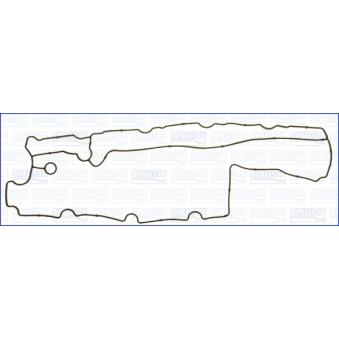 Joint de cache culbuteurs AJUSA 11115600