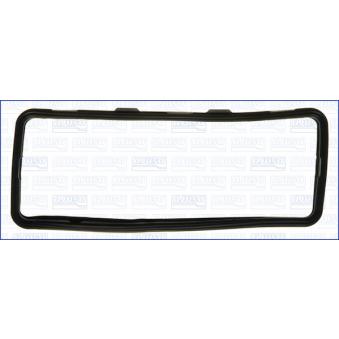 Joint de cache culbuteurs AJUSA 11116400