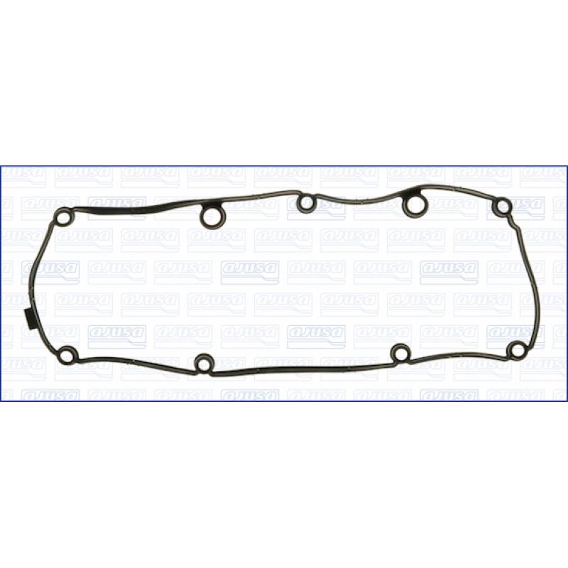 Joint de cache culbuteurs AJUSA 11116600 - Visuel 1