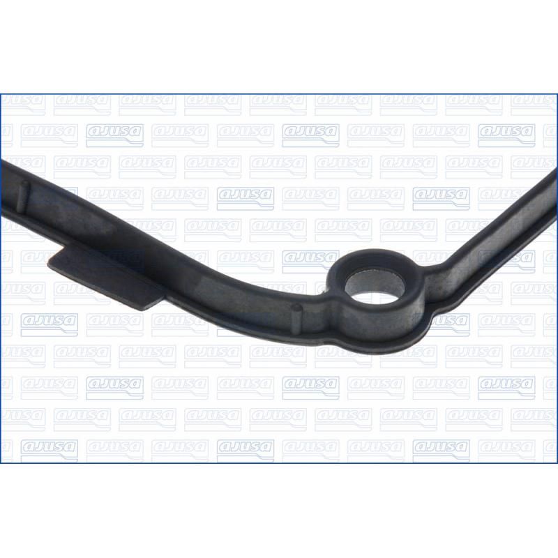 Joint de cache culbuteurs AJUSA 11116600 - Visuel 2