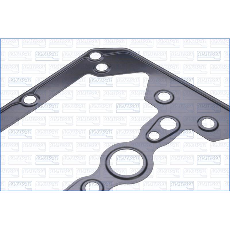 Joint de cache culbuteurs AJUSA 11116900 - Visuel 2