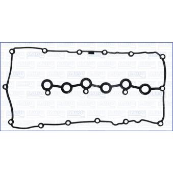 Joint de cache culbuteurs AJUSA 11117000