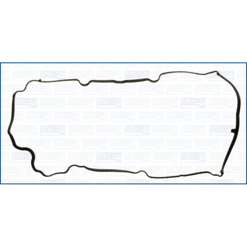 Joint de cache culbuteurs AJUSA 11117100 - Visuel 1