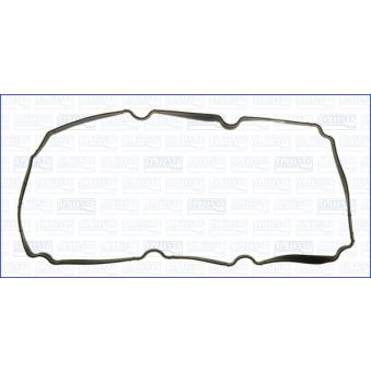 Joint de cache culbuteurs AJUSA 11117500 pour DODGE JOURNEY 3.5 - 235cv