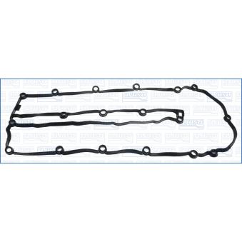 Joint de cache culbuteurs AJUSA 11117600