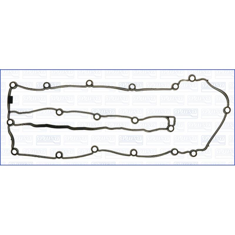 Joint de cache culbuteurs AJUSA 11117600 - Visuel 1