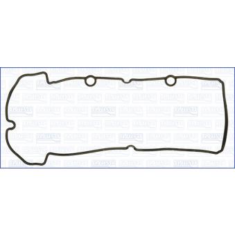 Joint de cache culbuteurs AJUSA 11118900