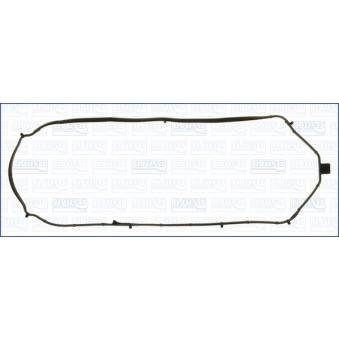 Joint de cache culbuteurs AJUSA 11119200