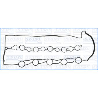 Joint de cache culbuteurs AJUSA 11119300