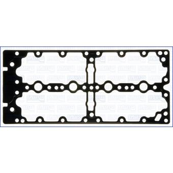 Joint de cache culbuteurs AJUSA OEM 504052452