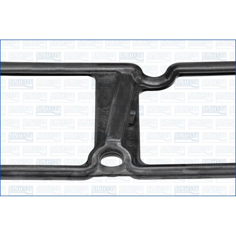 Joint de cache culbuteurs AJUSA 11121600 - Visuel 2