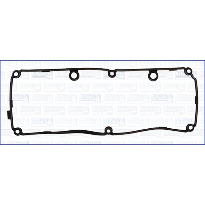 Joint de cache culbuteurs AJUSA 11122200 - Visuel 1
