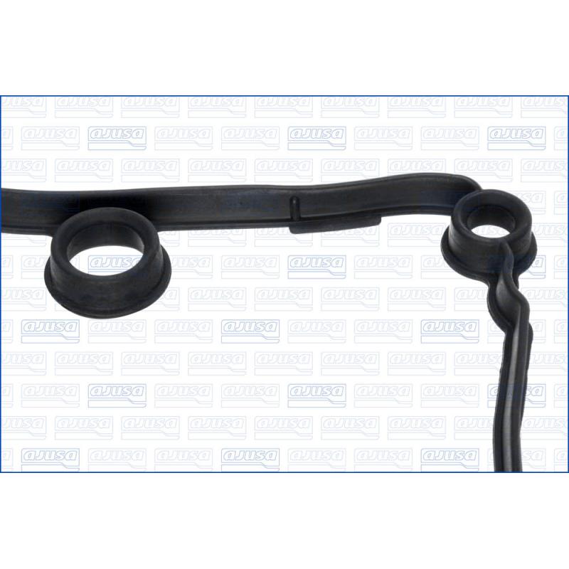 Joint de cache culbuteurs AJUSA 11122200 - Visuel 2