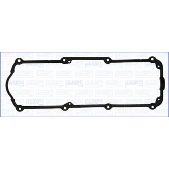 Joint de cache culbuteurs AJUSA 11122400