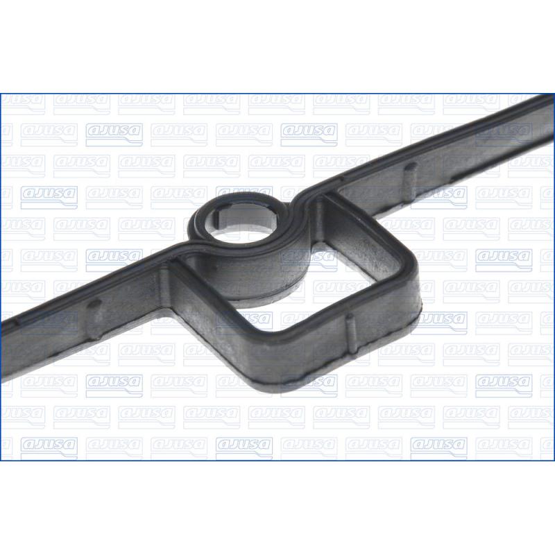 Joint de cache culbuteurs AJUSA 11123000 - Visuel 2