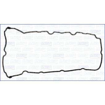 Joint de cache culbuteurs AJUSA OEM 642969